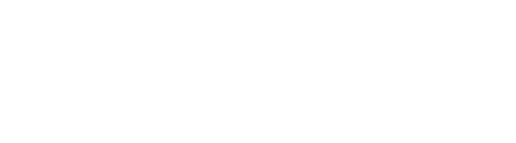 CACAOCAT