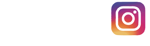 解凍のしかた Instagram