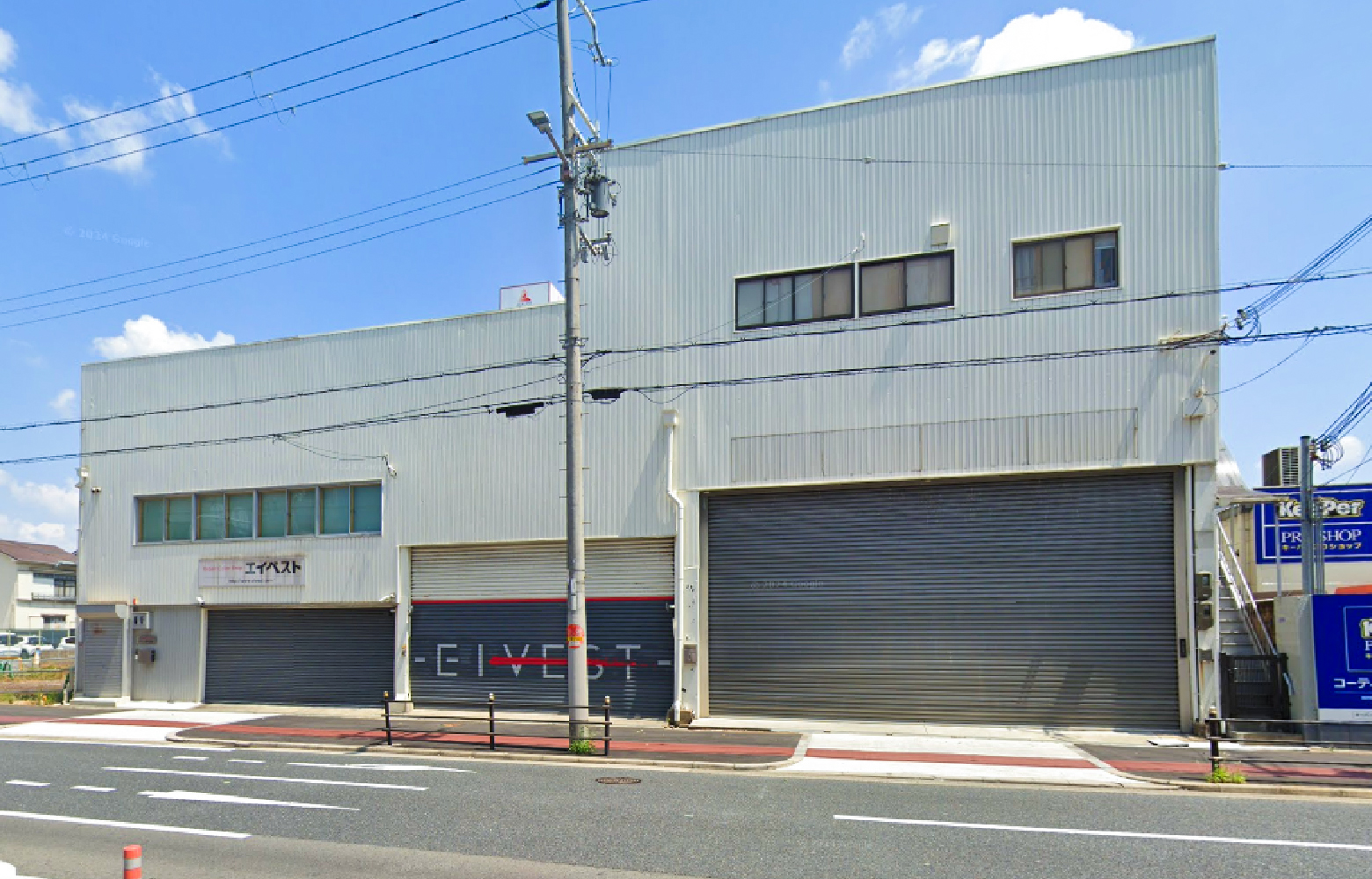 discovery of next pleasure