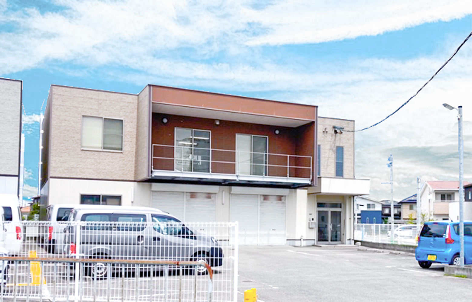 discovery of next pleasure